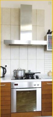  asvasidh towers Others