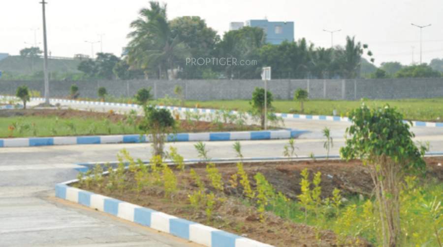 Images for Main Other of SRA Nile Nahar