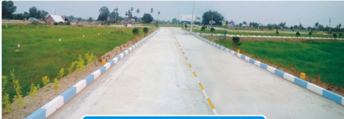 Images for Main Other of SRA Nile Nahar