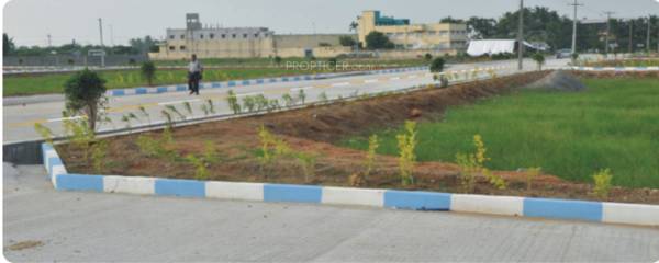 Images for Main Other of SRA Nile Nahar Images for Main Other of SRA Nile Nahar