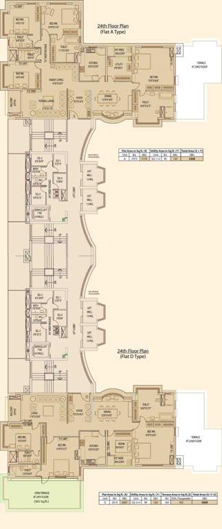  cambridge Images for Cluster Plan of Merlin Cambridge