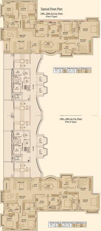  cambridge Images for Cluster Plan of Merlin Cambridge