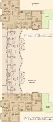  cambridge Images for Cluster Plan of Merlin Cambridge