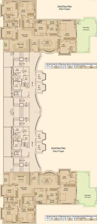  cambridge Images for Cluster Plan of Merlin Cambridge