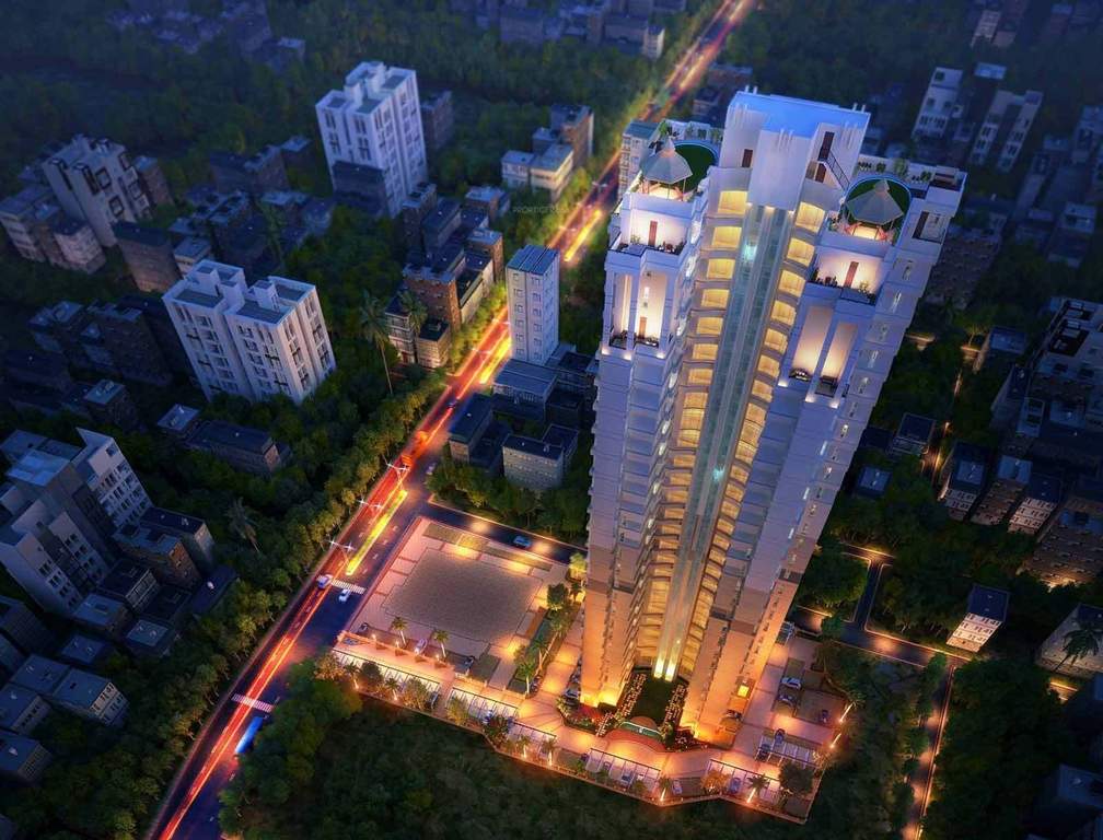  cambridge Images for Elevation of Merlin Cambridge