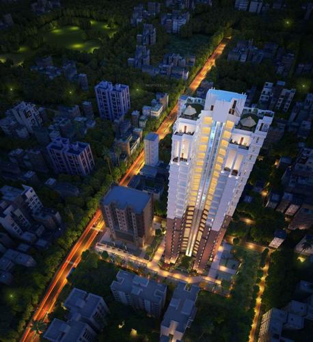  cambridge Images for Elevation of Merlin Cambridge