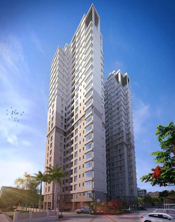  cambridge Images for Elevation of Merlin Cambridge