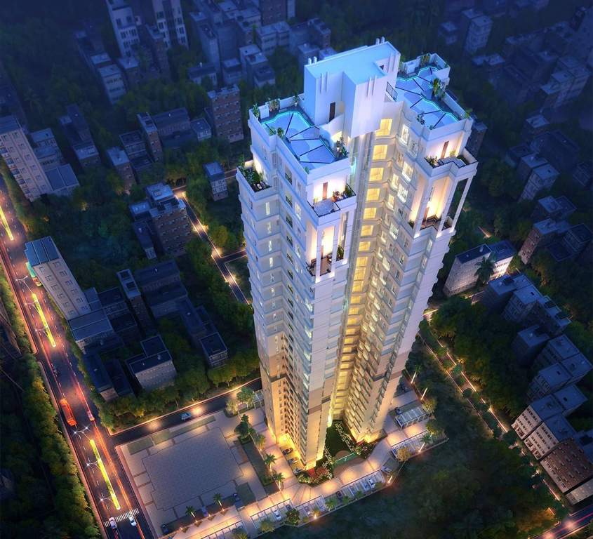  cambridge Images for Elevation of Merlin Cambridge