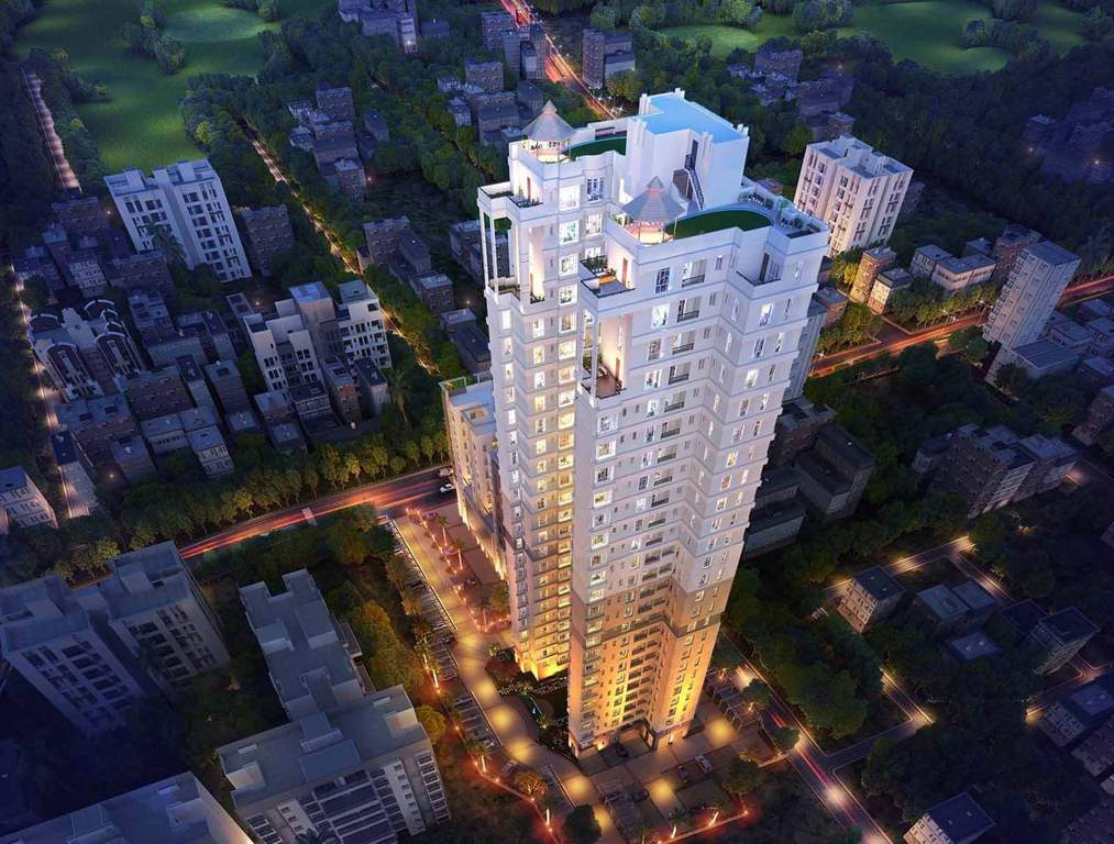  cambridge Images for Elevation of Merlin Cambridge