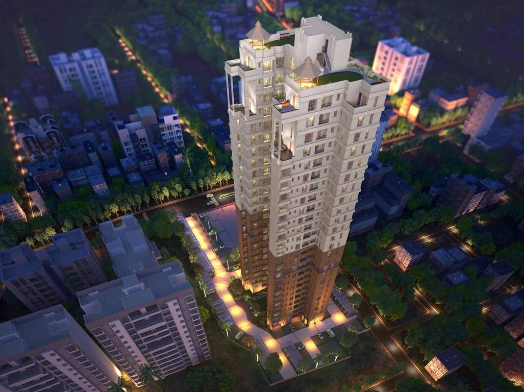  cambridge Images for Elevation of Merlin Cambridge