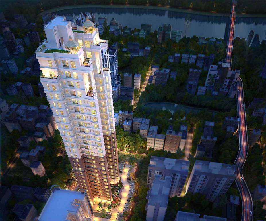  cambridge Images for Elevation of Merlin Cambridge