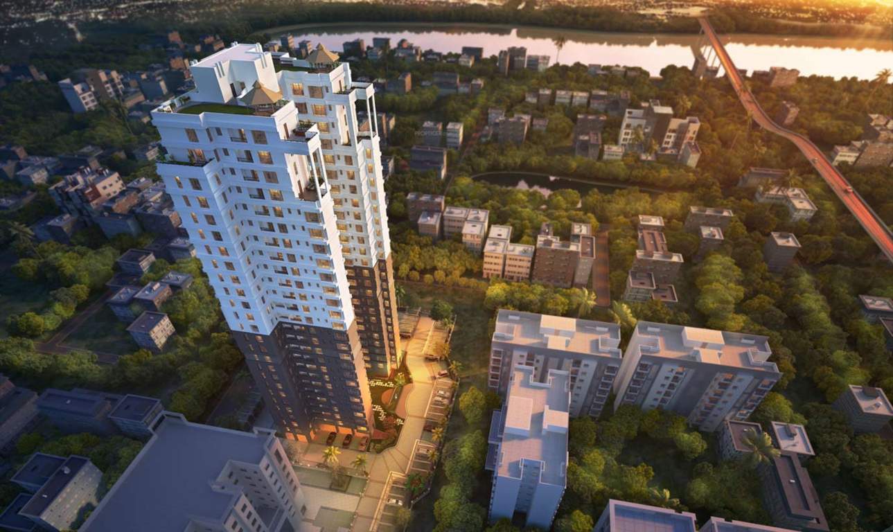  cambridge Images for Elevation of Merlin Cambridge