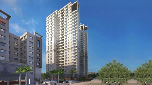  cambridge Images for Elevation of Merlin Cambridge