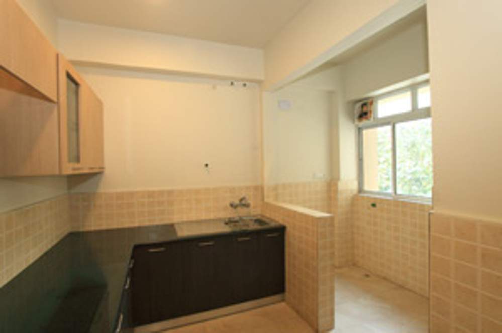  cambridge Images for Main Other of Merlin Cambridge