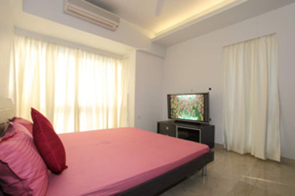  cambridge Images for Main Other of Merlin Cambridge