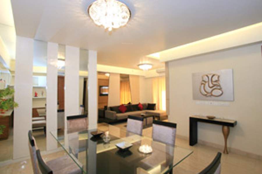  cambridge Images for Main Other of Merlin Cambridge