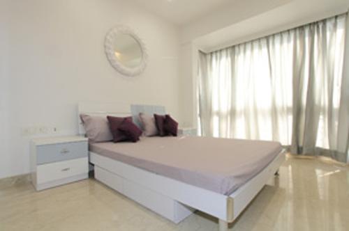  cambridge Images for Main Other of Merlin Cambridge