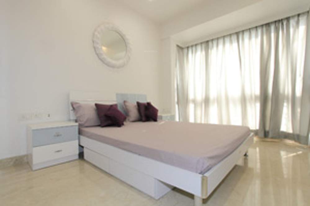  cambridge Images for Main Other of Merlin Cambridge