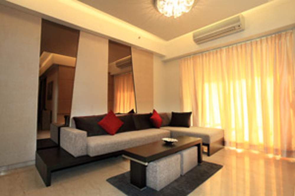  cambridge Images for Main Other of Merlin Cambridge