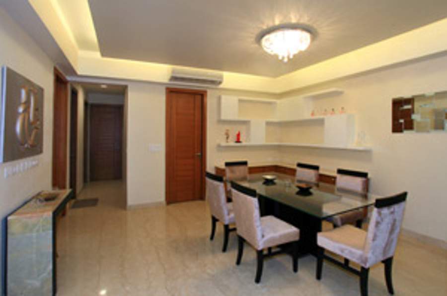  cambridge Images for Main Other of Merlin Cambridge