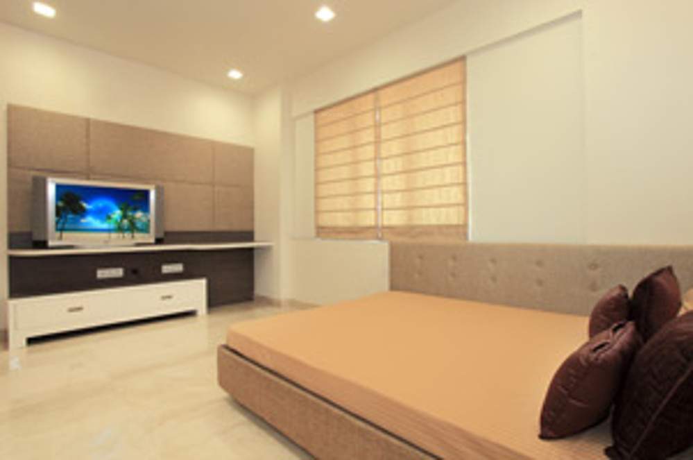  cambridge Images for Main Other of Merlin Cambridge