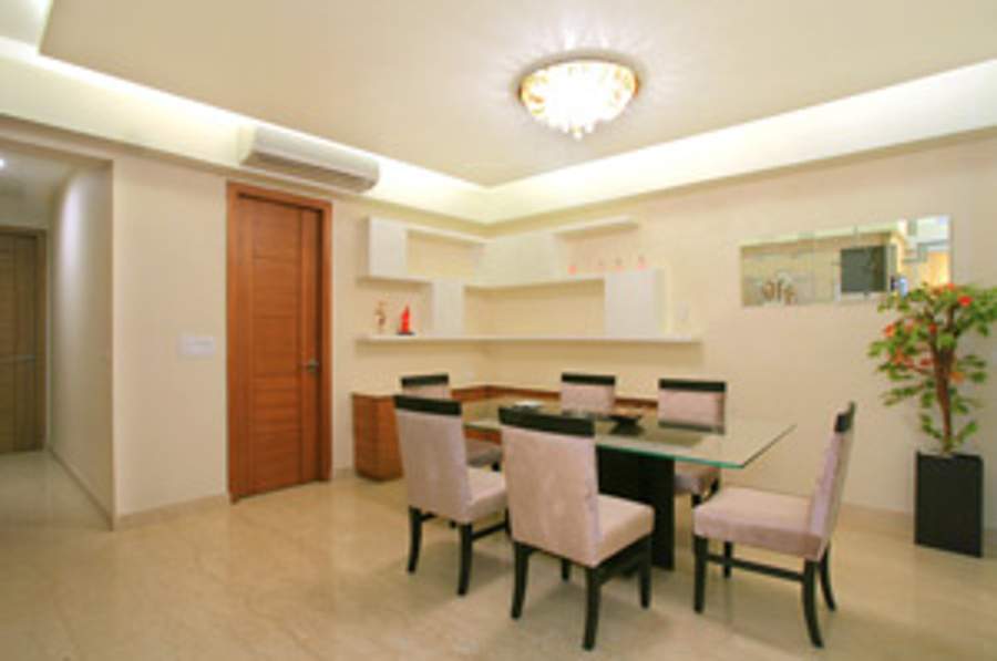  cambridge Images for Main Other of Merlin Cambridge