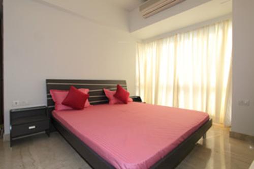  cambridge Images for Main Other of Merlin Cambridge