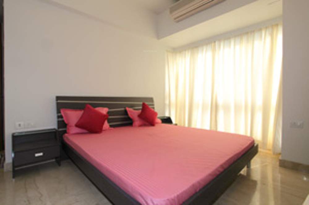  cambridge Images for Main Other of Merlin Cambridge