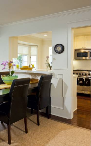 Images for Main Other of SLV Garuda Palace