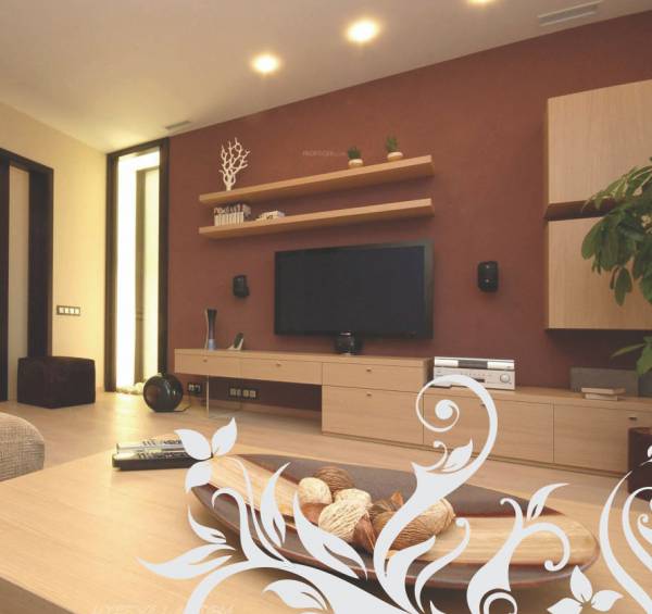 Images for Main Other of SLV Garuda Palace