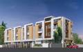 AKM Rigid Developer Priyam Apartments