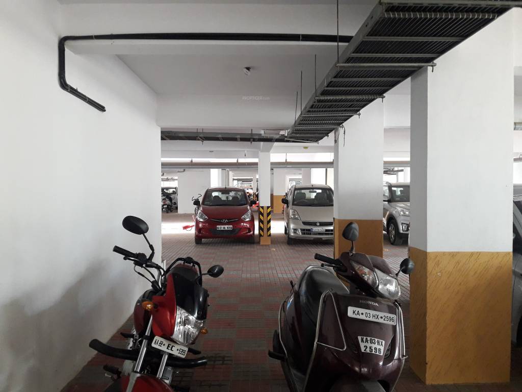 Images for amenities