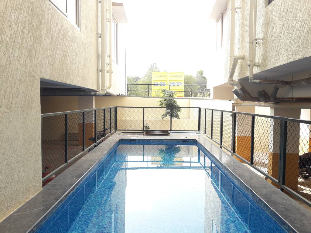 Images for amenities