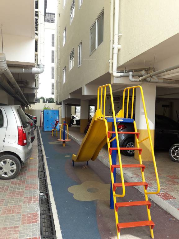 Images for amenities