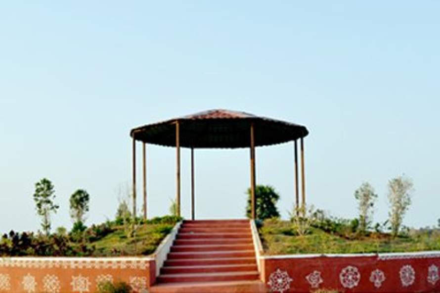 Images for Amenities of Nature Paradise