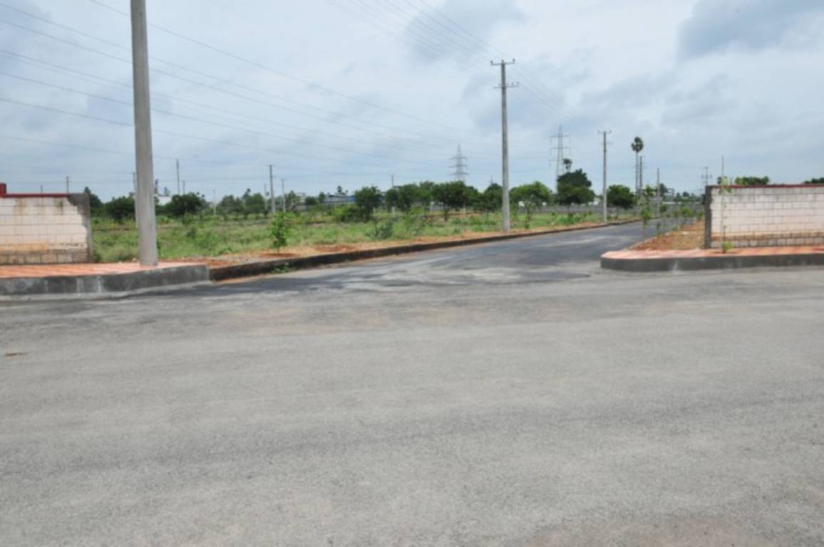 Images for Amenities of Suprabhat Suprabhat Township Phase 3 And 4