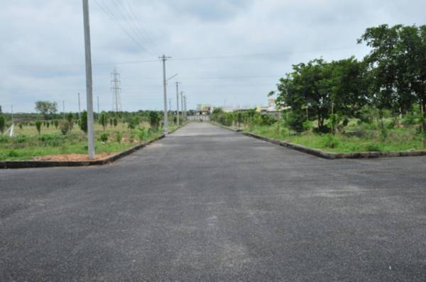 Images for Amenities of Suprabhat Suprabhat Township Phase 3 And 4