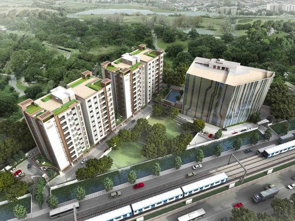  tuxedo elite Elevation