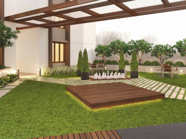 Chess Board tuxedo-elite Chess Board