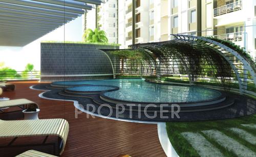 Images for Amenities of Greata Masken Heights tuxedo-elite Images for Amenities of Greata Masken Heights