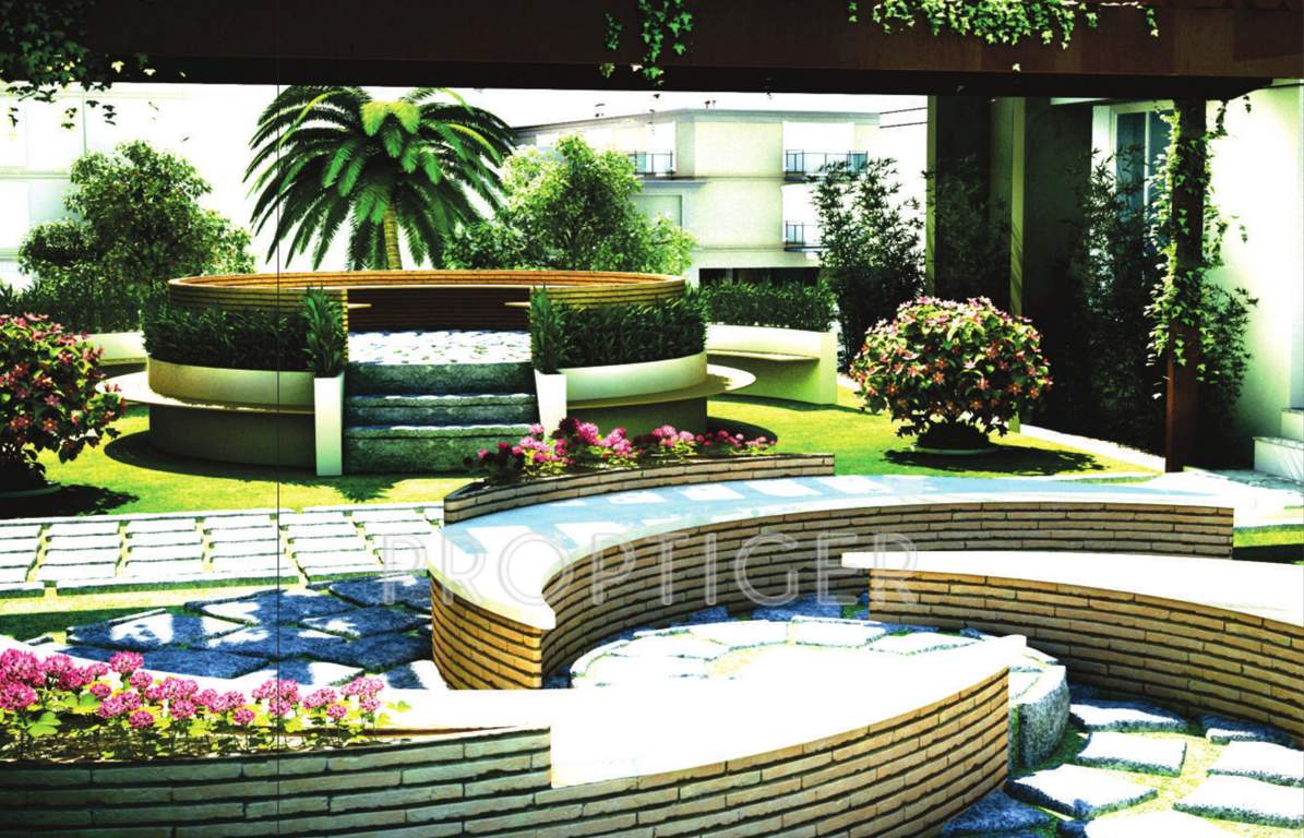  tuxedo elite Images for Amenities of Greata Masken Heights