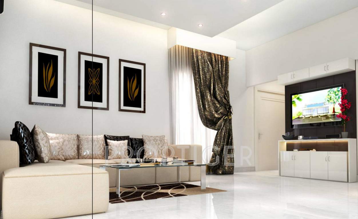  tuxedo elite Images for Main Other of Greata Masken Heights