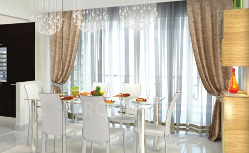 Images for Main Other of Greata Masken Heights tuxedo-elite Images for Main Other of Greata Masken Heights