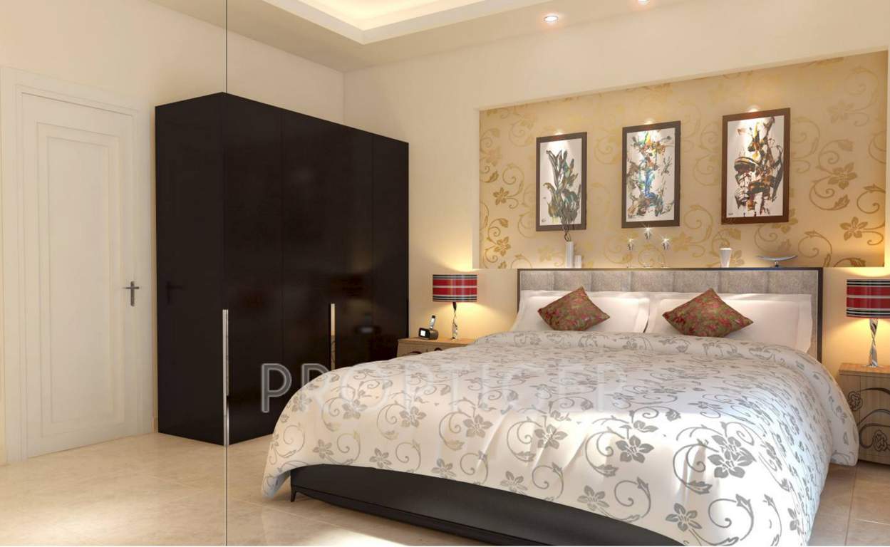  tuxedo elite Images for Main Other of Greata Masken Heights