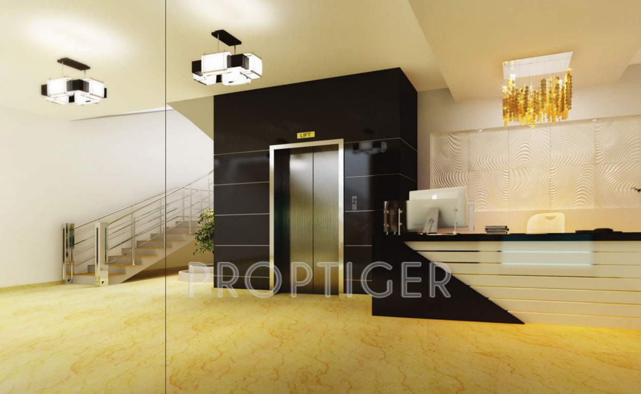  tuxedo elite Images for Main Other of Greata Masken Heights