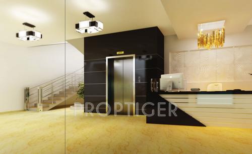 Images for Main Other of Greata Masken Heights tuxedo-elite Images for Main Other of Greata Masken Heights