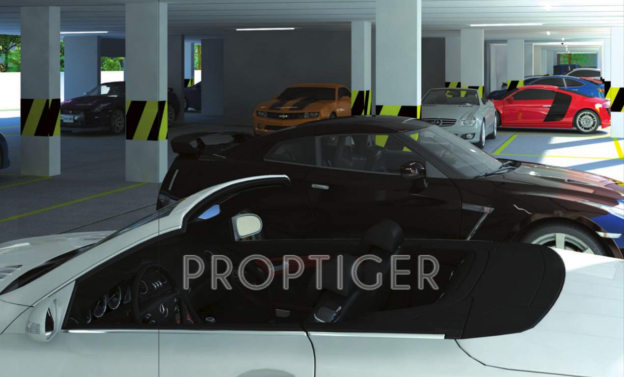  tuxedo elite Images for Main Other of Greata Masken Heights