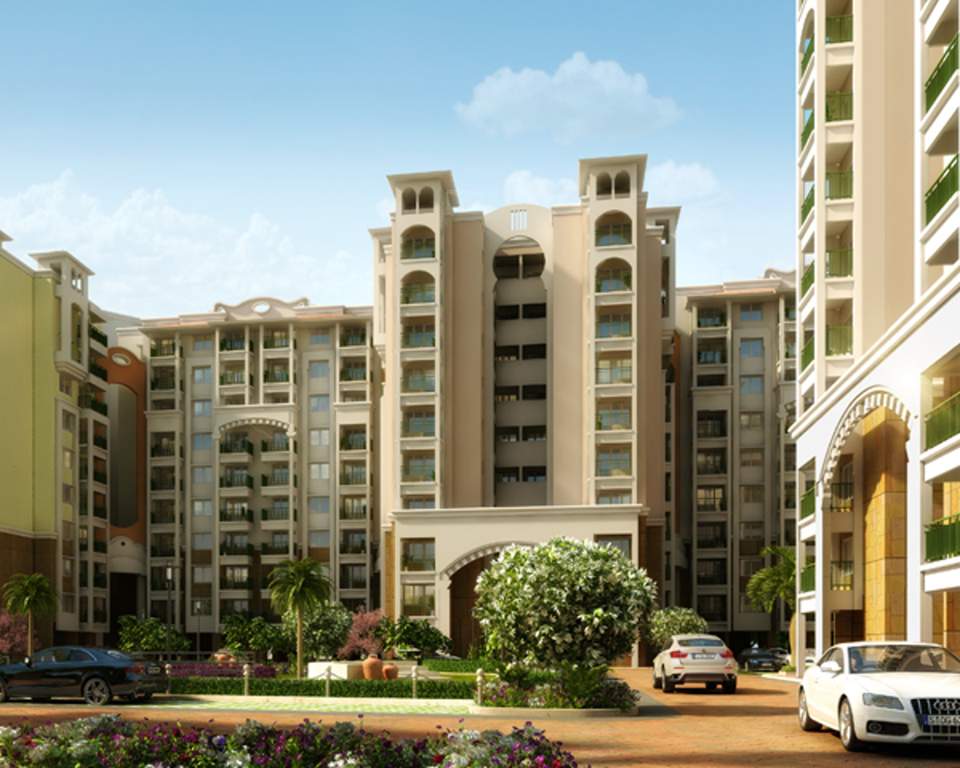  amaiti Images for Elevation of Purva Amaiti