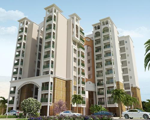  amaiti Images for Elevation of Purva Amaiti