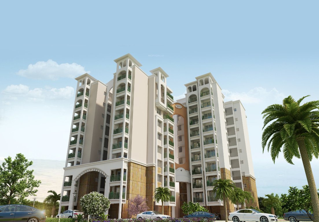  amaiti Images for Project